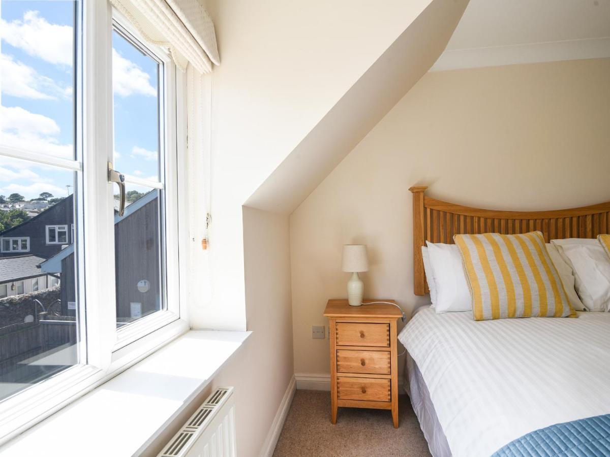 Seagull Cottage Лайм Риджис Екстериор снимка