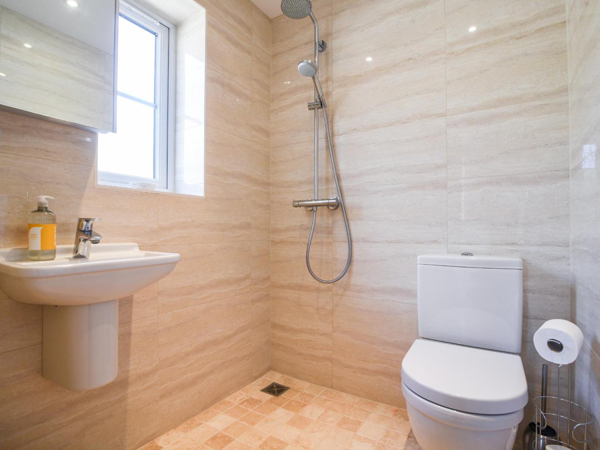 Seagull Cottage Лайм Риджис Екстериор снимка