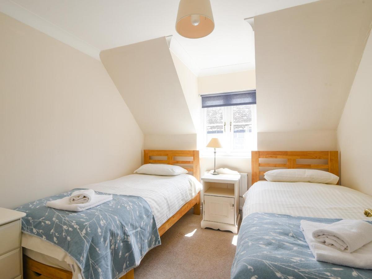 Seagull Cottage Лайм Риджис Екстериор снимка